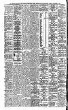 Cambridge Chronicle and Journal Friday 14 September 1894 Page 4