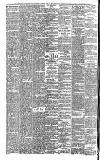 Cambridge Chronicle and Journal Friday 14 September 1894 Page 8