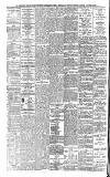 Cambridge Chronicle and Journal Friday 12 October 1894 Page 4