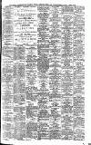 Cambridge Chronicle and Journal Friday 12 October 1894 Page 5