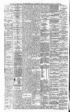 Cambridge Chronicle and Journal Friday 26 October 1894 Page 4