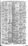 Cambridge Chronicle and Journal Friday 09 November 1894 Page 5