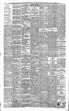Cambridge Chronicle and Journal Friday 09 November 1894 Page 6