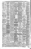 Cambridge Chronicle and Journal Friday 16 November 1894 Page 4