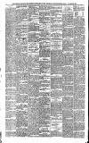 Cambridge Chronicle and Journal Friday 16 November 1894 Page 6