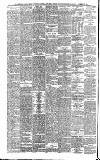 Cambridge Chronicle and Journal Friday 16 November 1894 Page 8