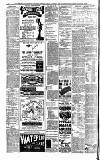 Cambridge Chronicle and Journal Friday 30 November 1894 Page 2