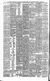 Cambridge Chronicle and Journal Friday 30 November 1894 Page 8