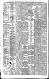 Cambridge Chronicle and Journal Friday 07 December 1894 Page 4