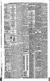 Cambridge Chronicle and Journal Friday 18 January 1895 Page 4