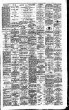 Cambridge Chronicle and Journal Friday 18 January 1895 Page 5