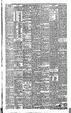 Cambridge Chronicle and Journal Friday 18 January 1895 Page 6