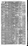 Cambridge Chronicle and Journal Friday 18 January 1895 Page 7