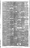 Cambridge Chronicle and Journal Friday 18 January 1895 Page 8