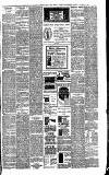 Cambridge Chronicle and Journal Friday 25 January 1895 Page 3