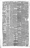 Cambridge Chronicle and Journal Friday 25 January 1895 Page 4