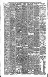 Cambridge Chronicle and Journal Friday 25 January 1895 Page 8