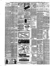 Cambridge Chronicle and Journal Friday 08 February 1895 Page 2