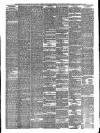 Cambridge Chronicle and Journal Friday 08 February 1895 Page 7