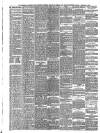 Cambridge Chronicle and Journal Friday 08 February 1895 Page 8