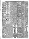 Cambridge Chronicle and Journal Friday 01 March 1895 Page 4