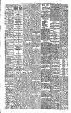 Cambridge Chronicle and Journal Friday 08 March 1895 Page 4