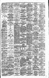 Cambridge Chronicle and Journal Friday 08 March 1895 Page 5