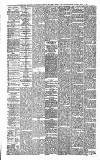 Cambridge Chronicle and Journal Friday 19 April 1895 Page 4