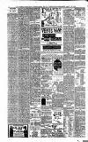Cambridge Chronicle and Journal Friday 03 May 1895 Page 2