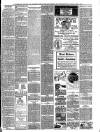 Cambridge Chronicle and Journal Friday 21 June 1895 Page 3