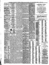 Cambridge Chronicle and Journal Friday 21 June 1895 Page 4