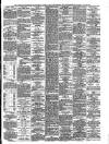 Cambridge Chronicle and Journal Friday 21 June 1895 Page 5