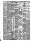 Cambridge Chronicle and Journal Friday 21 June 1895 Page 8