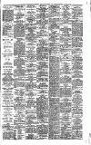 Cambridge Chronicle and Journal Friday 28 June 1895 Page 5