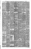 Cambridge Chronicle and Journal Friday 28 June 1895 Page 6