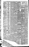 Cambridge Chronicle and Journal Friday 22 November 1895 Page 4