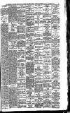 Cambridge Chronicle and Journal Friday 22 November 1895 Page 5