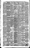 Cambridge Chronicle and Journal Friday 22 November 1895 Page 6