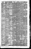 Cambridge Chronicle and Journal Friday 22 November 1895 Page 7