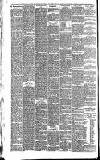 Cambridge Chronicle and Journal Friday 22 November 1895 Page 8