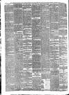 Cambridge Chronicle and Journal Friday 10 January 1896 Page 6