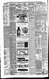 Cambridge Chronicle and Journal Friday 24 January 1896 Page 2