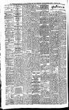 Cambridge Chronicle and Journal Friday 24 January 1896 Page 4