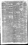 Cambridge Chronicle and Journal Friday 24 January 1896 Page 6