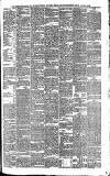 Cambridge Chronicle and Journal Friday 24 January 1896 Page 7