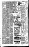 Cambridge Chronicle and Journal Friday 31 January 1896 Page 2