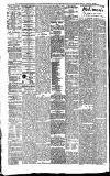 Cambridge Chronicle and Journal Friday 31 January 1896 Page 4