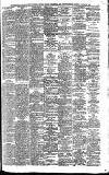 Cambridge Chronicle and Journal Friday 31 January 1896 Page 5