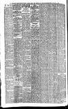 Cambridge Chronicle and Journal Friday 31 January 1896 Page 6