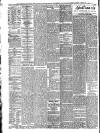 Cambridge Chronicle and Journal Friday 07 February 1896 Page 4